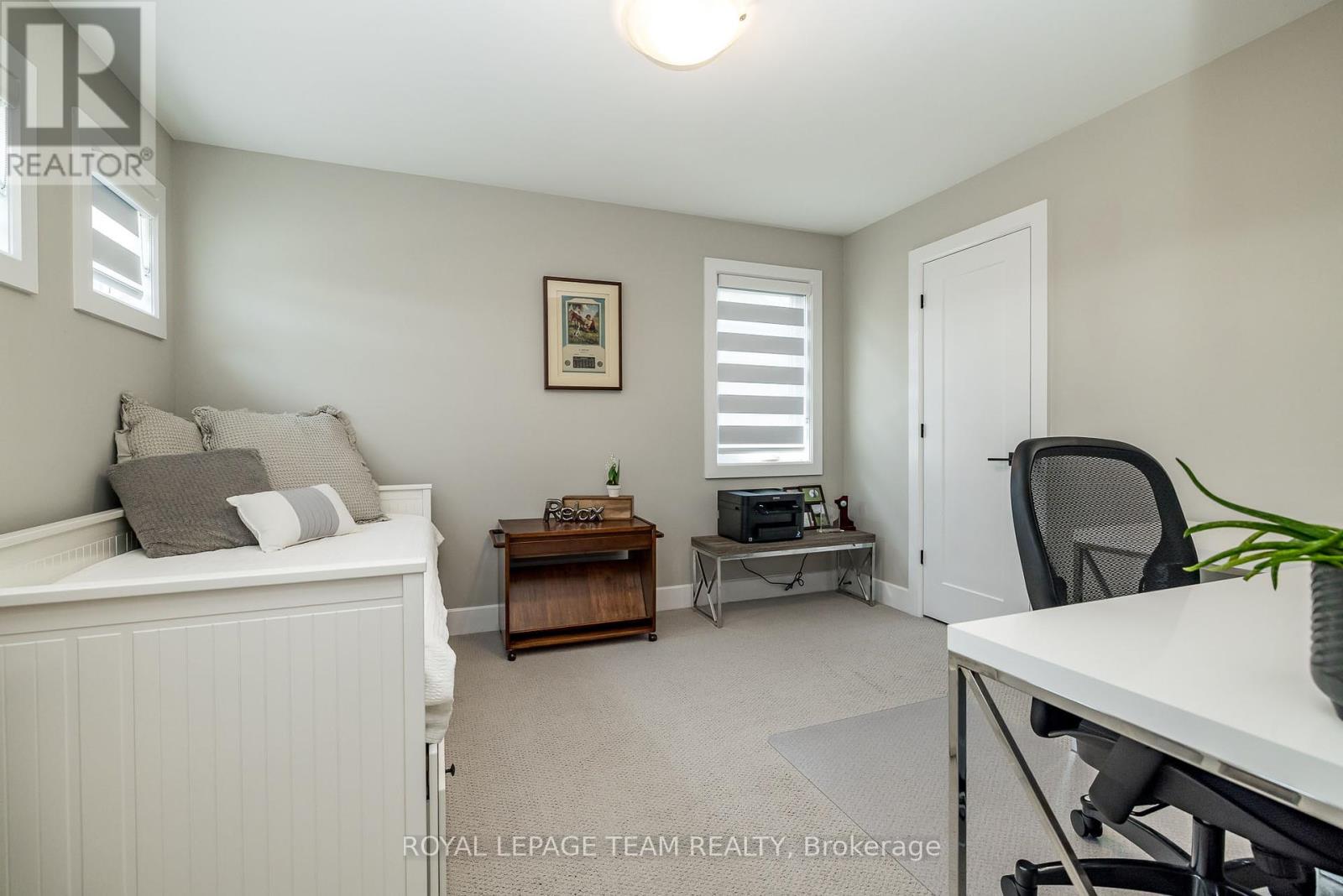 Photo 29 of 368 Trestle Street, Ottawa ON
