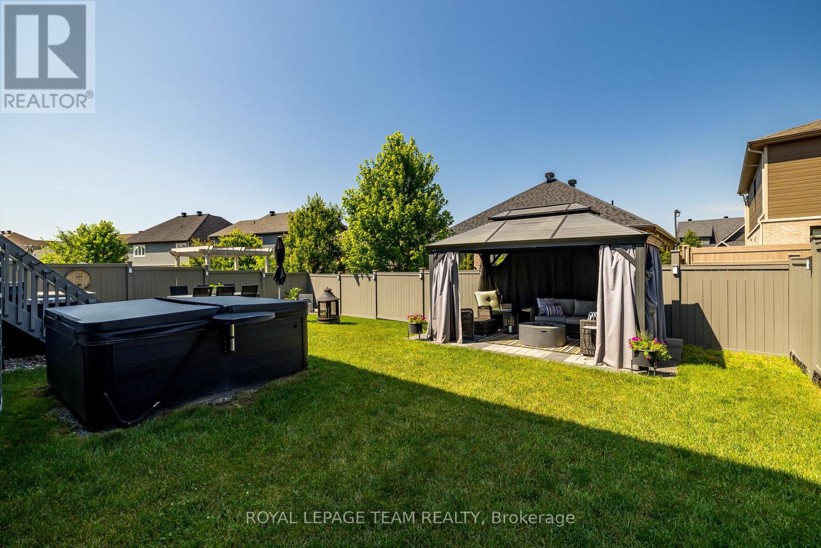 Photo 43 of 368 Trestle Street, Ottawa ON