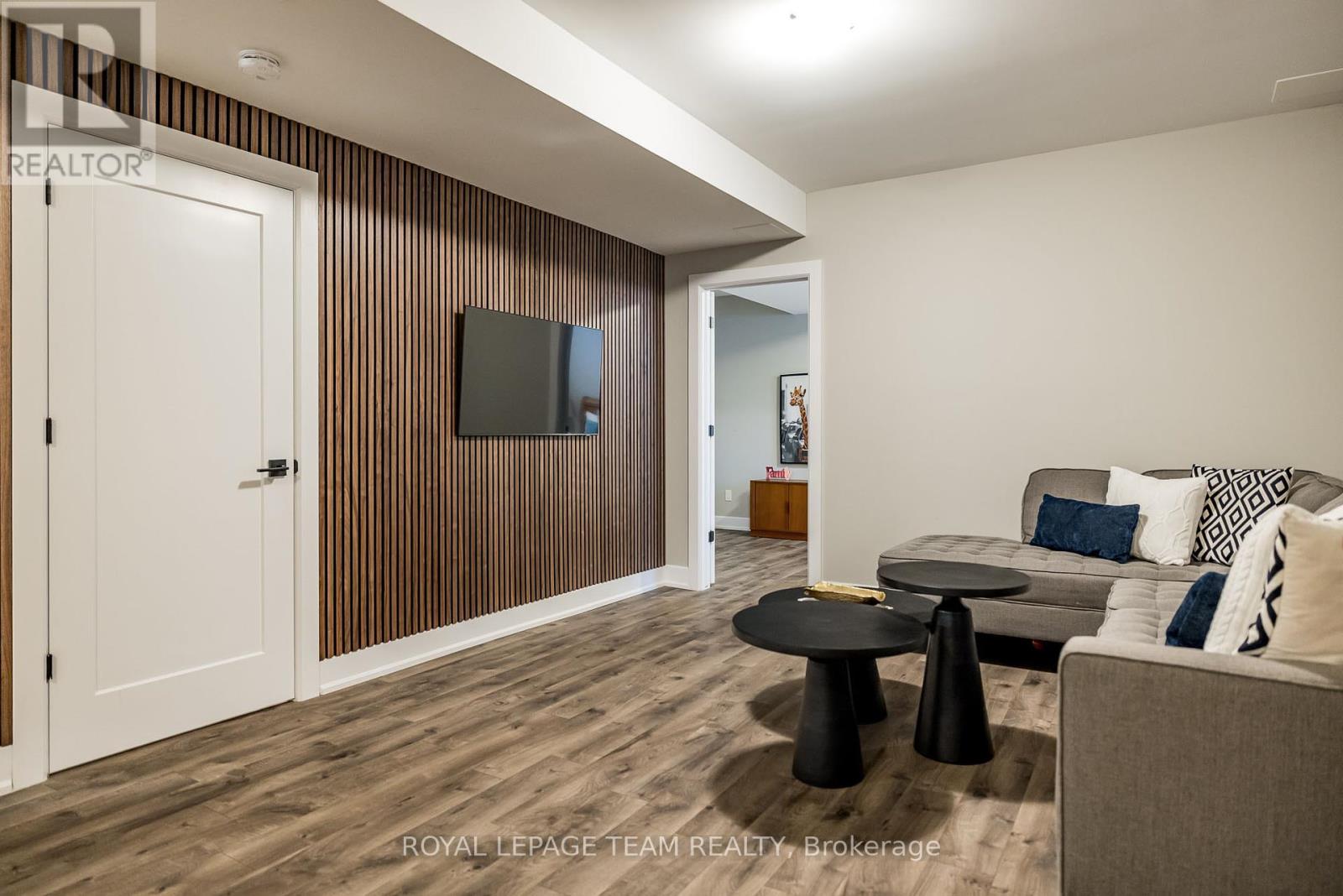 Photo 34 of 368 Trestle Street, Ottawa ON