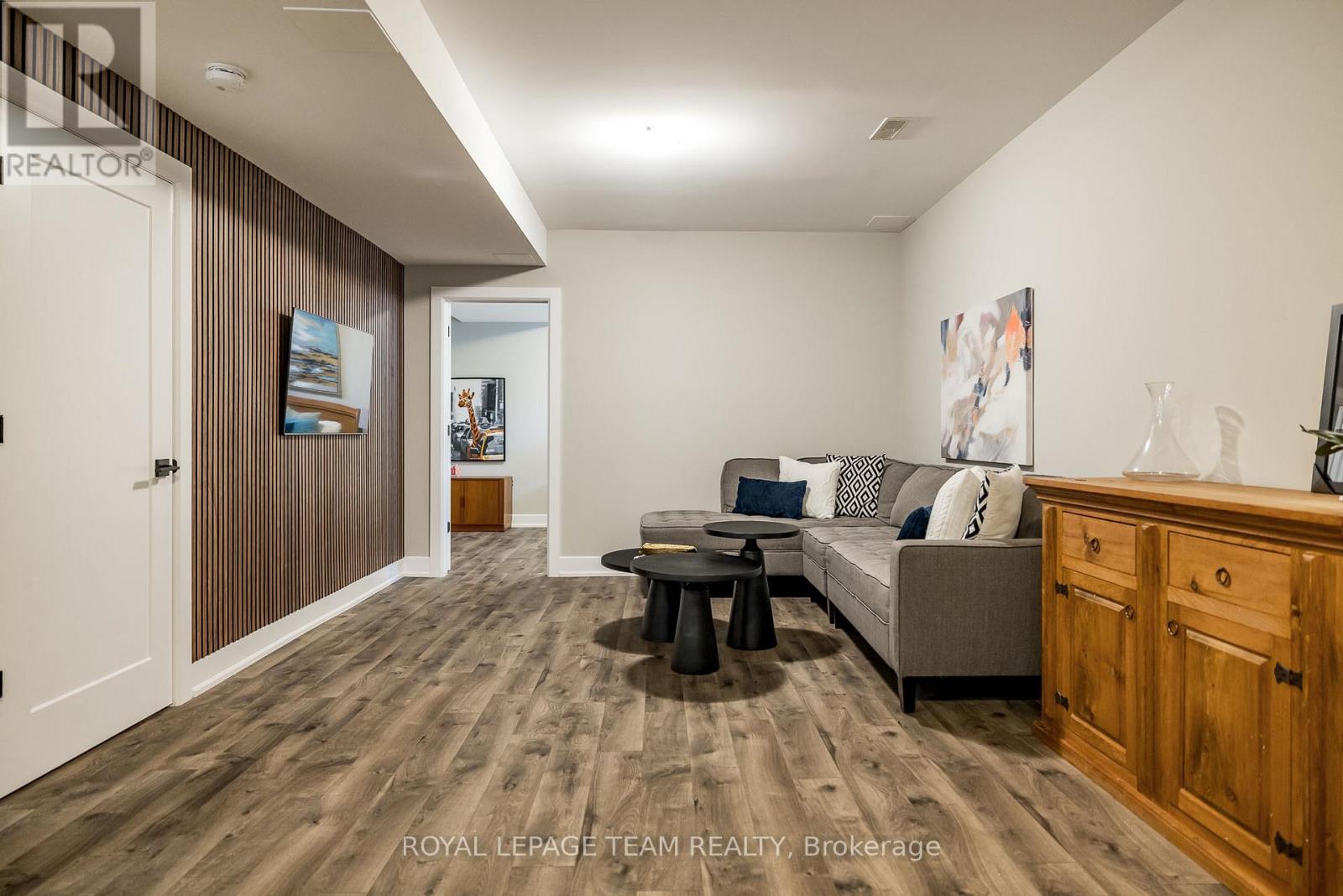 Photo 33 of 368 Trestle Street, Ottawa ON