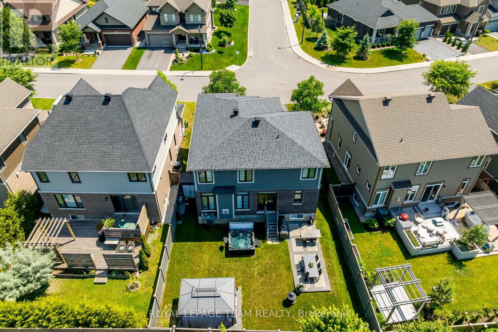 Photo 40 of 368 Trestle Street, Ottawa ON