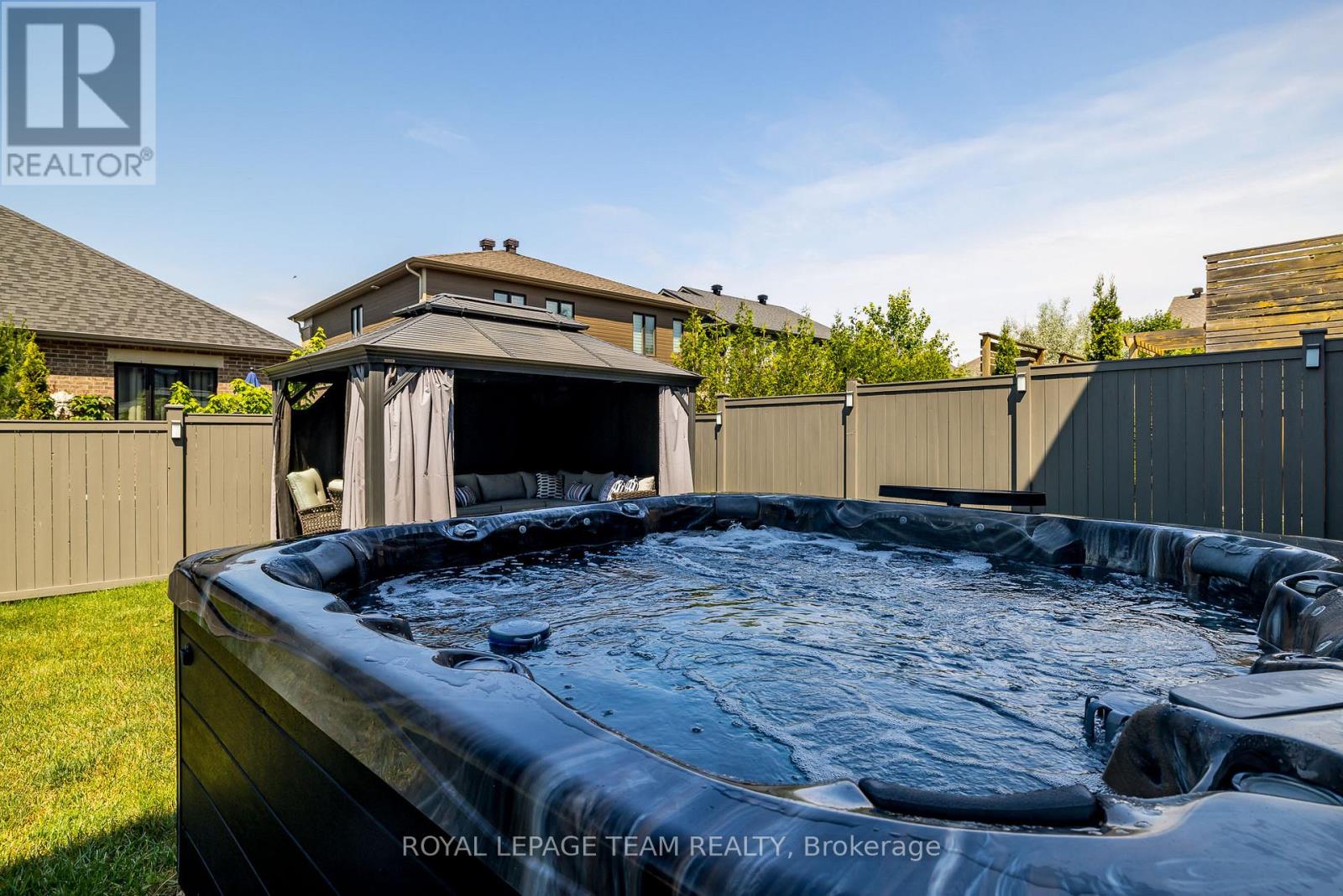 Photo 44 of 368 Trestle Street, Ottawa ON