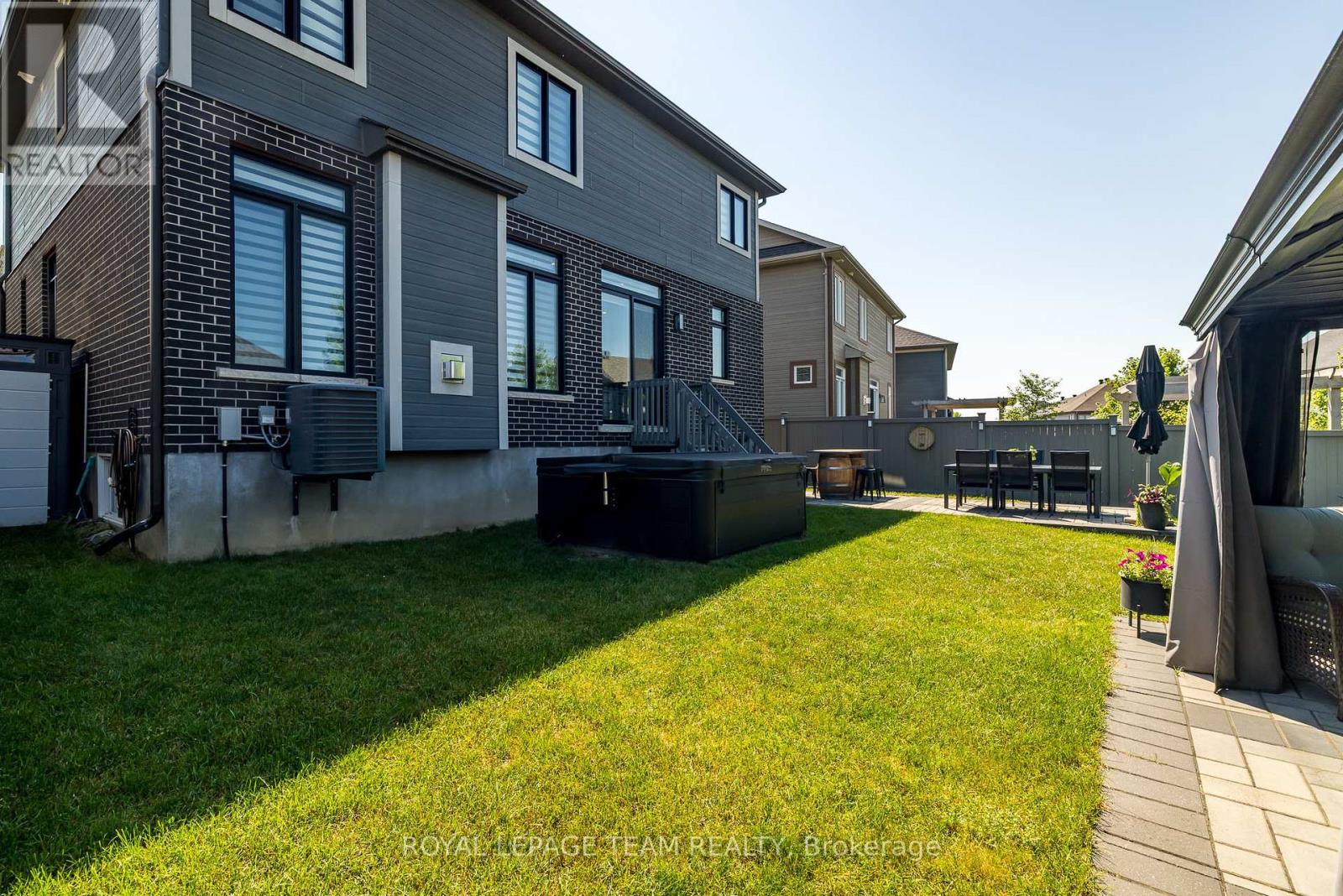 Photo 42 of 368 Trestle Street, Ottawa ON