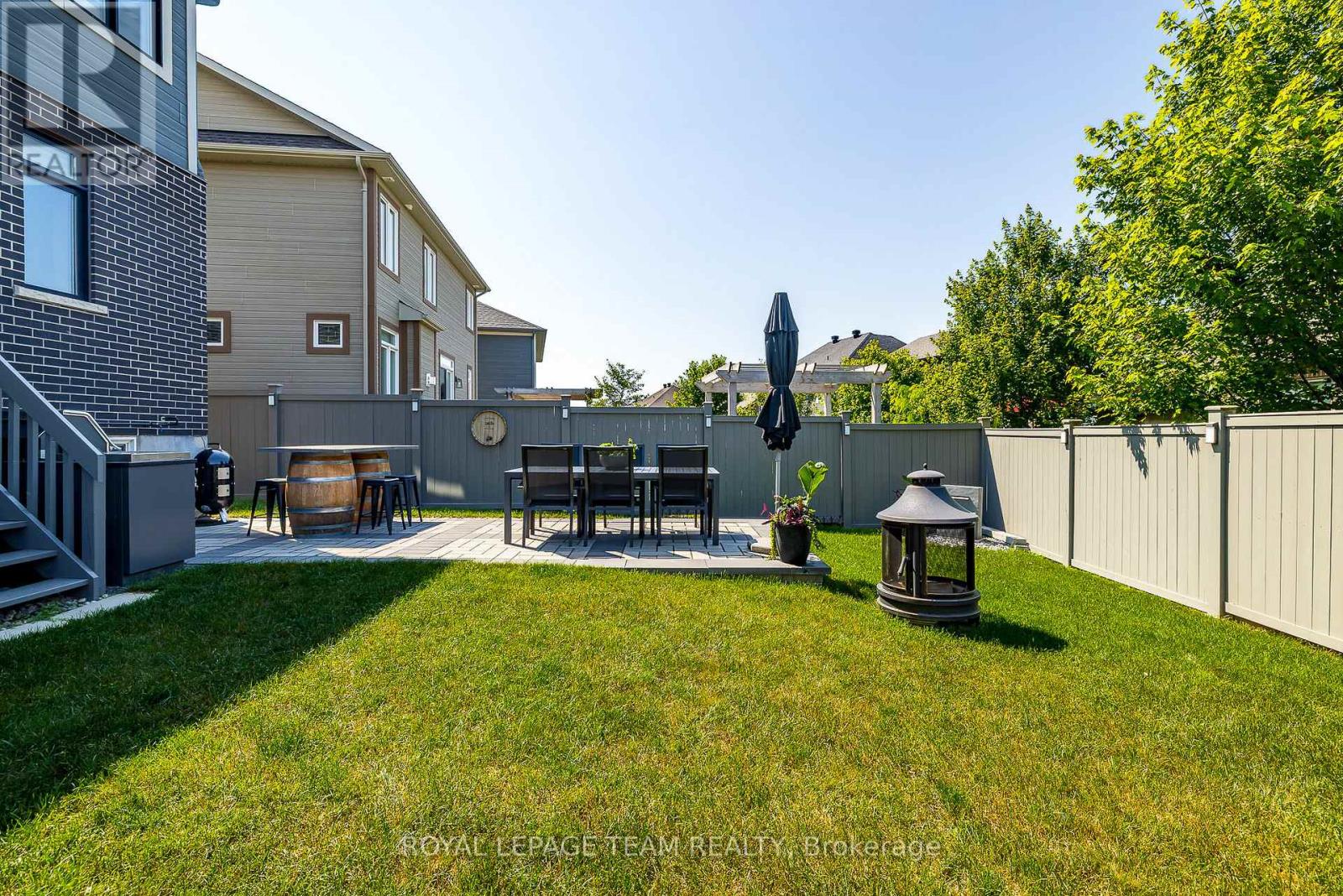 Photo 46 of 368 Trestle Street, Ottawa ON