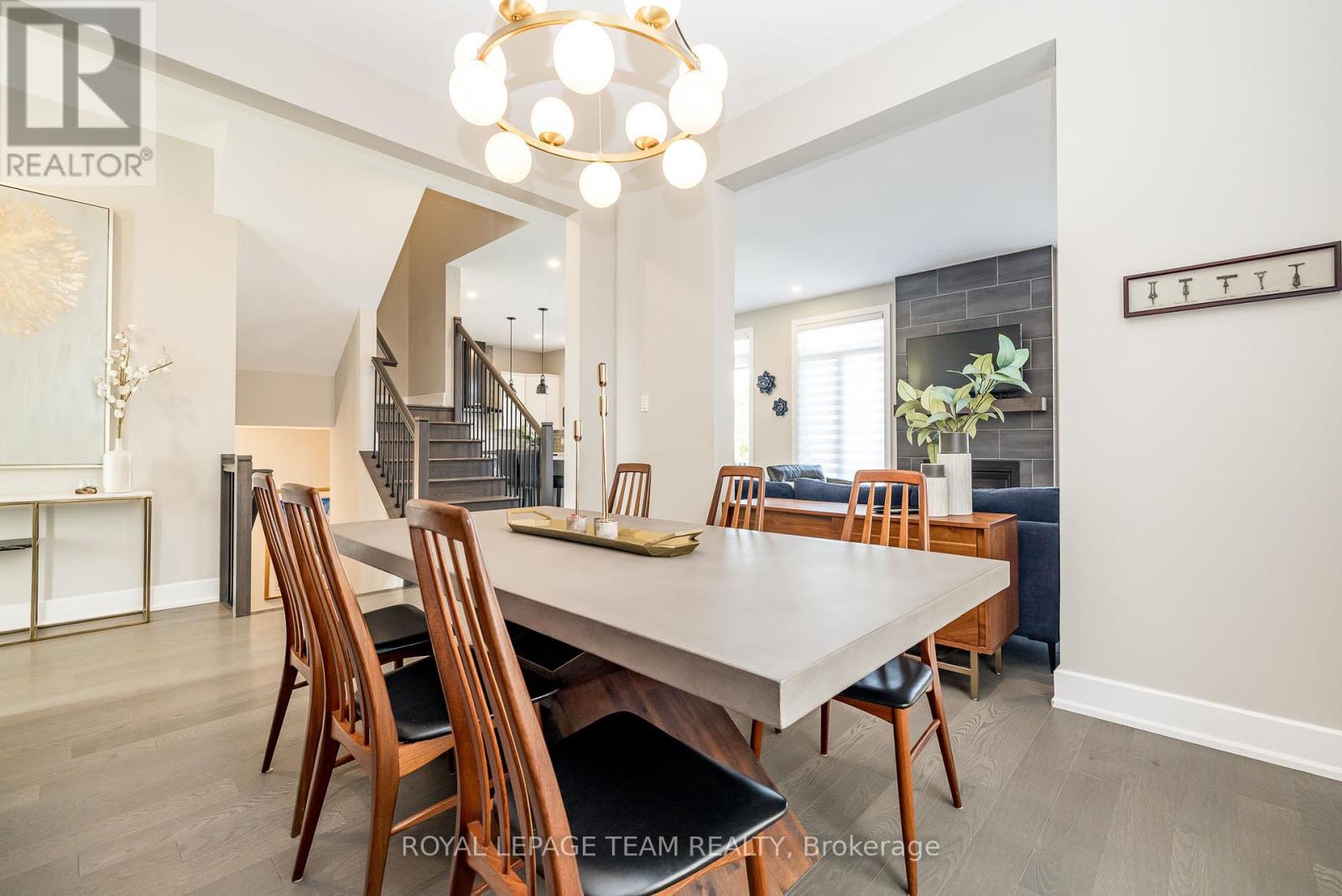 Photo 6 of 368 Trestle Street, Ottawa ON