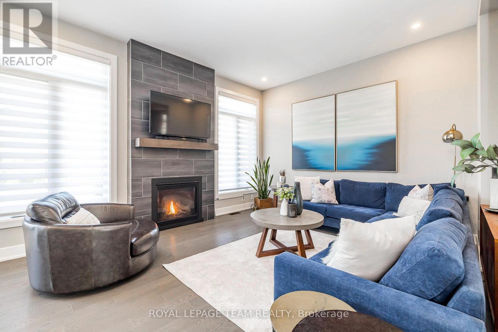 Photo 8 of 368 Trestle Street, Ottawa ON