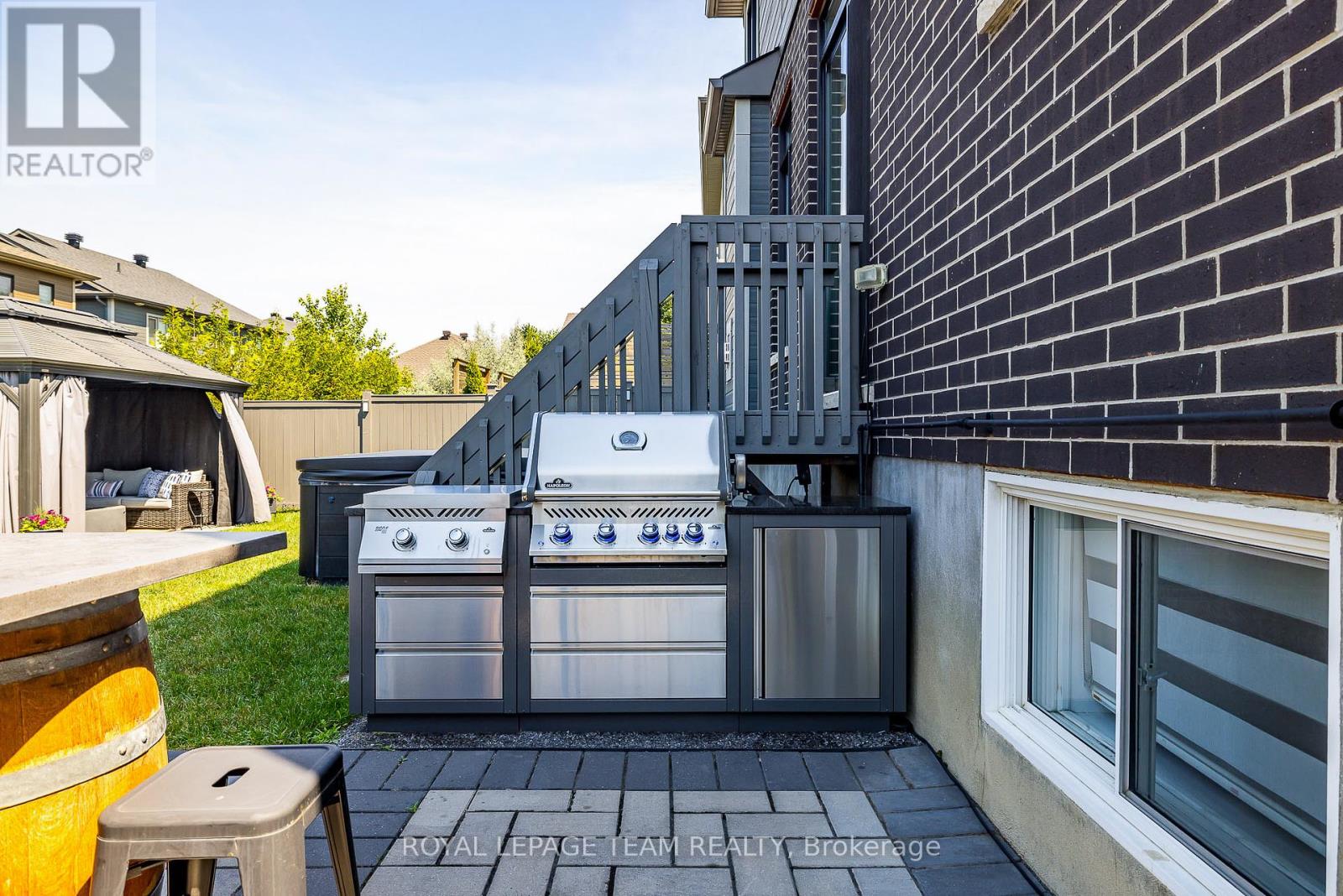 Photo 48 of 368 Trestle Street, Ottawa ON