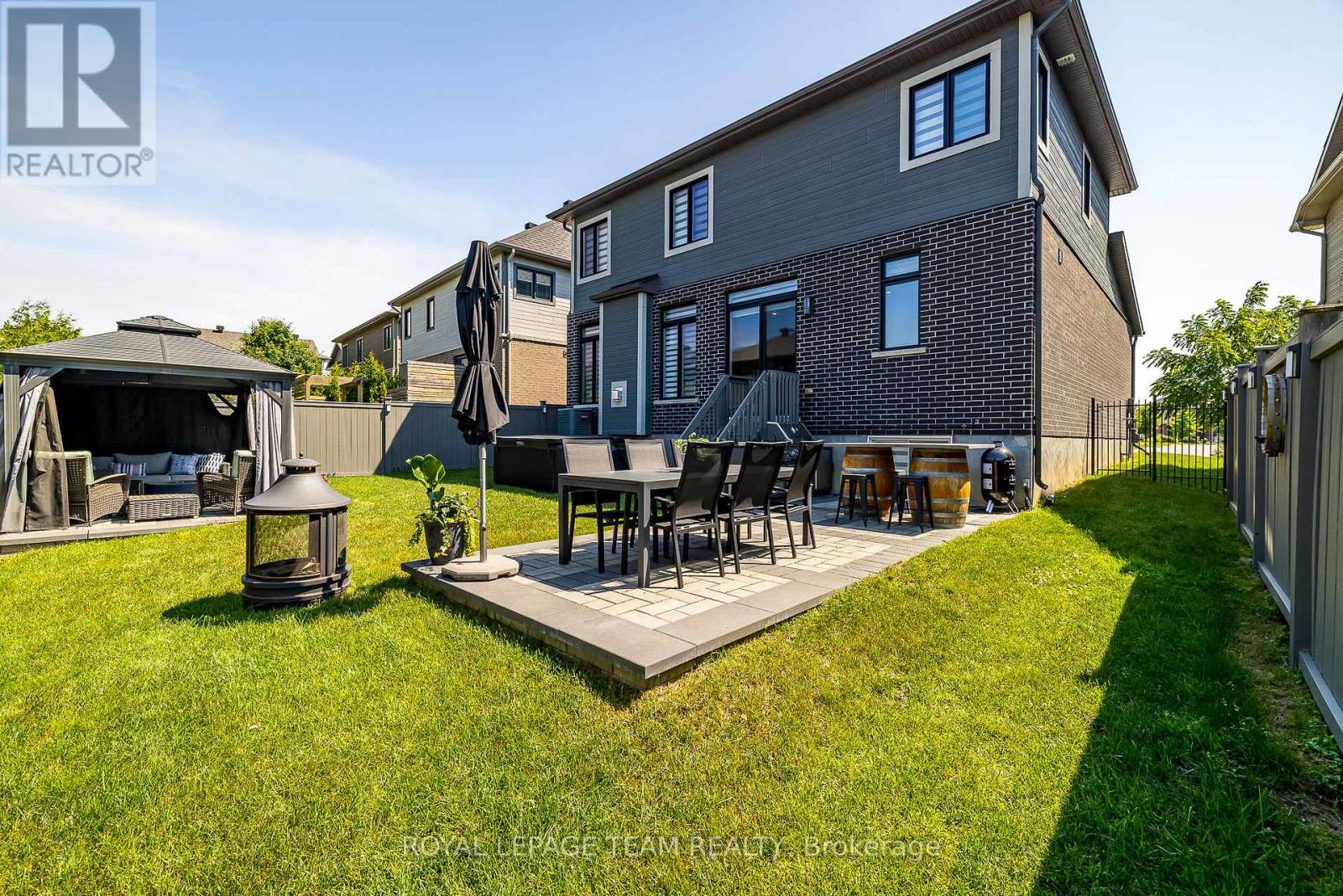 Photo 49 of 368 Trestle Street, Ottawa ON
