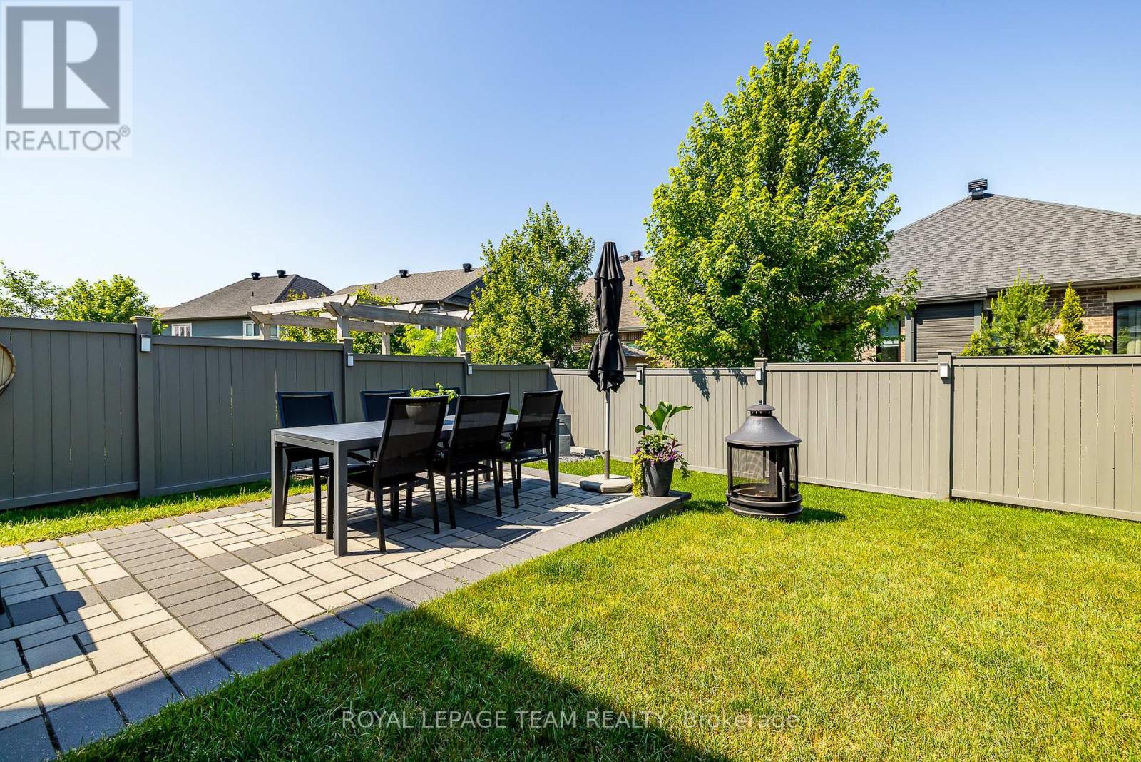 Photo 47 of 368 Trestle Street, Ottawa ON