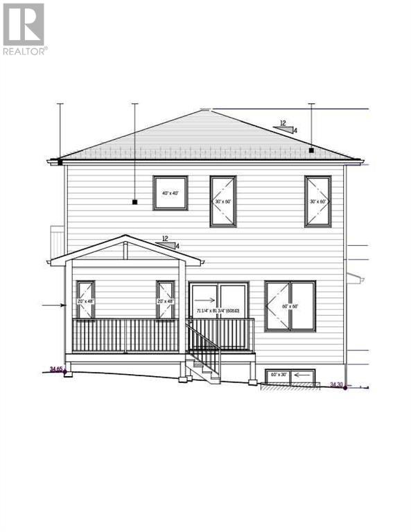 Photo 2 of 111 Sierra Road Sw, Medicine Hat AB