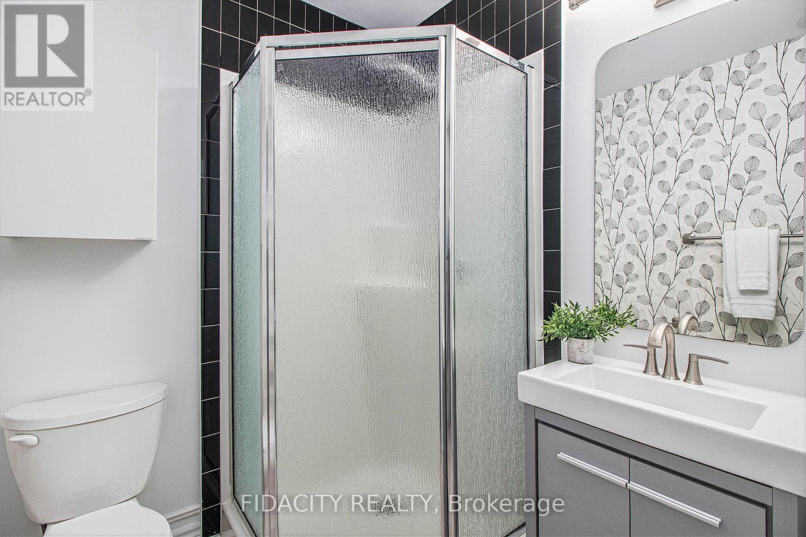 Photo 1 of K 139 Harthill Way, Ottawa ON