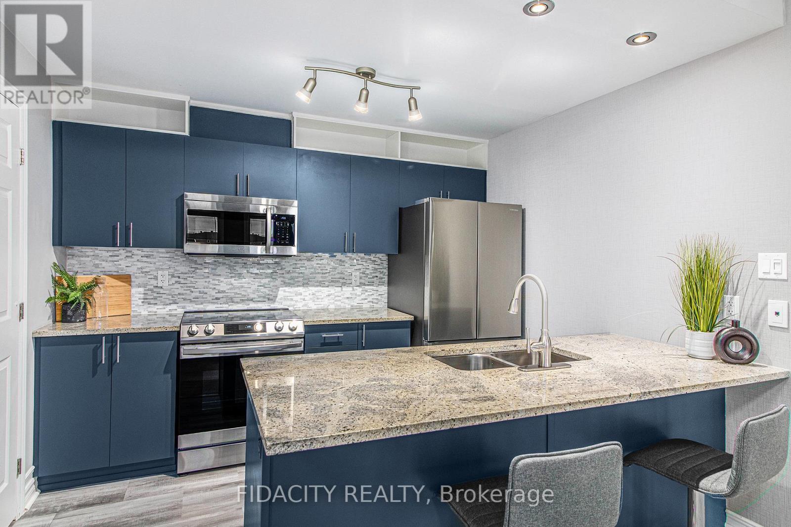 Photo 17 of K 139 Harthill Way, Ottawa ON