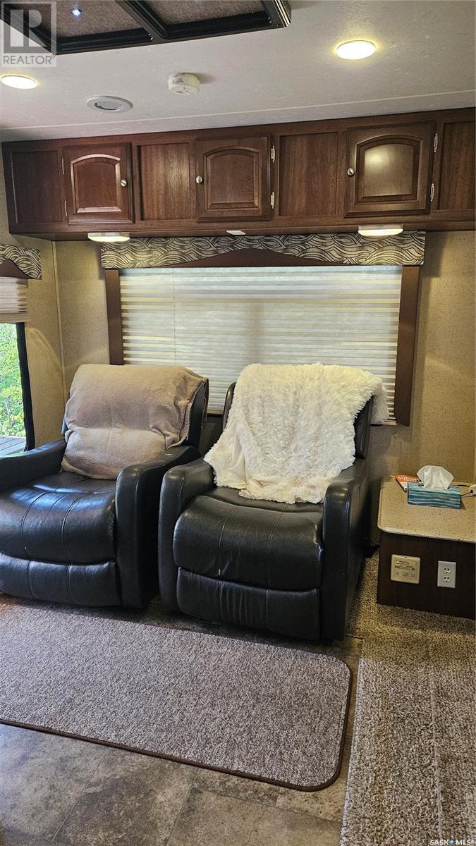 Photo 12 of 83 Enchanted Loop Deep Woods Rv Campground, Wakaw Lake SK