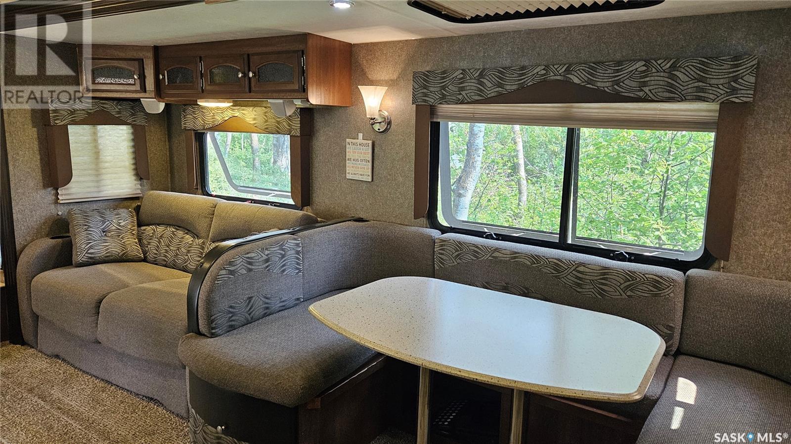 Photo 13 of 83 Enchanted Loop Deep Woods Rv Campground, Wakaw Lake SK