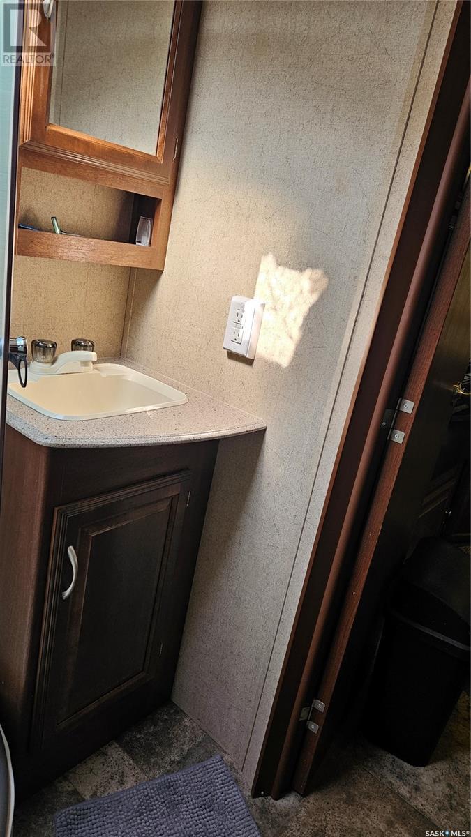 Photo 17 of 83 Enchanted Loop Deep Woods Rv Campground, Wakaw Lake SK