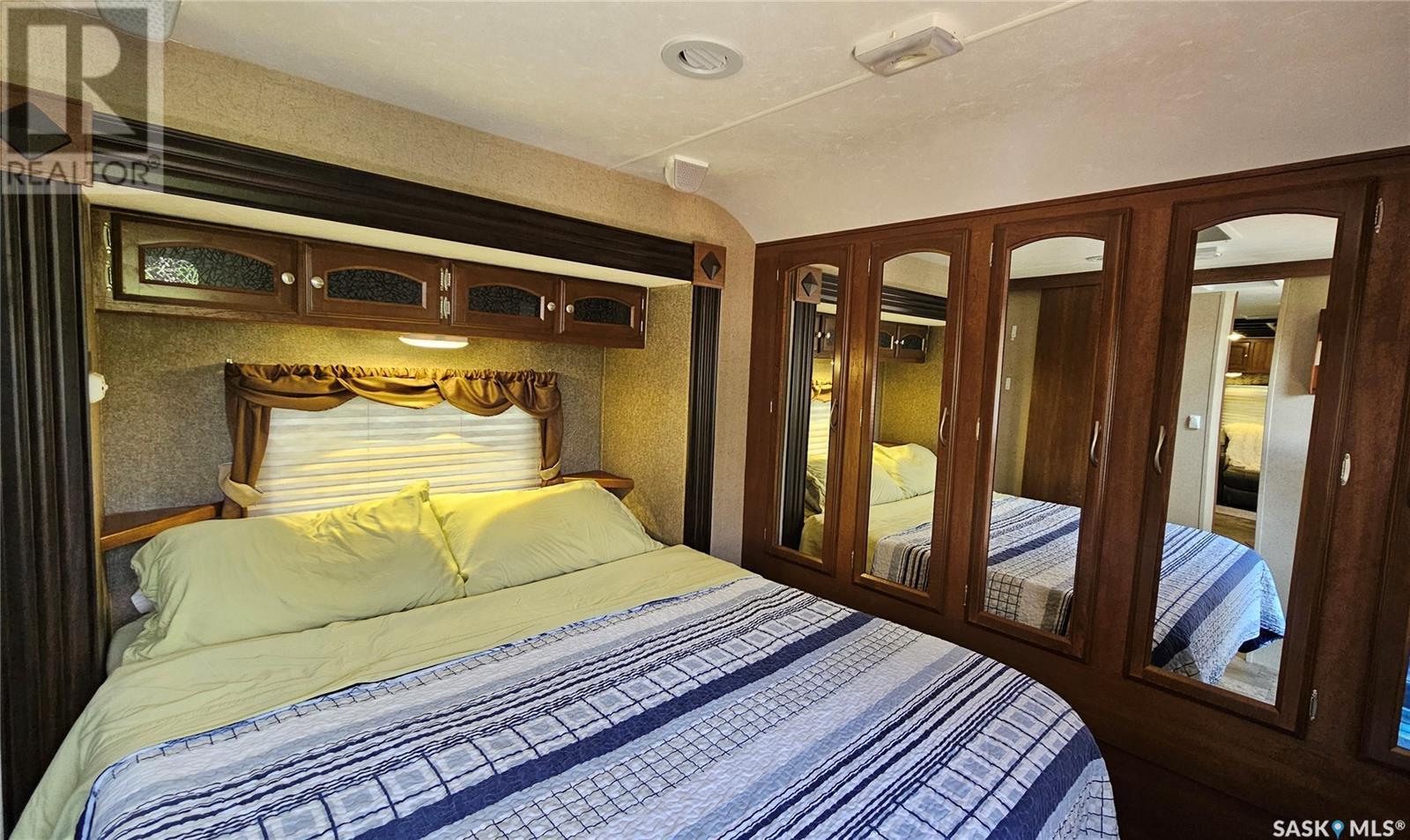 Photo 18 of 83 Enchanted Loop Deep Woods Rv Campground, Wakaw Lake SK