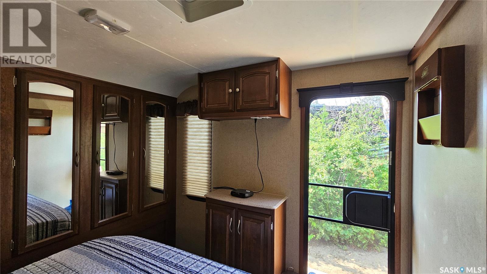 Photo 19 of 83 Enchanted Loop Deep Woods Rv Campground, Wakaw Lake SK