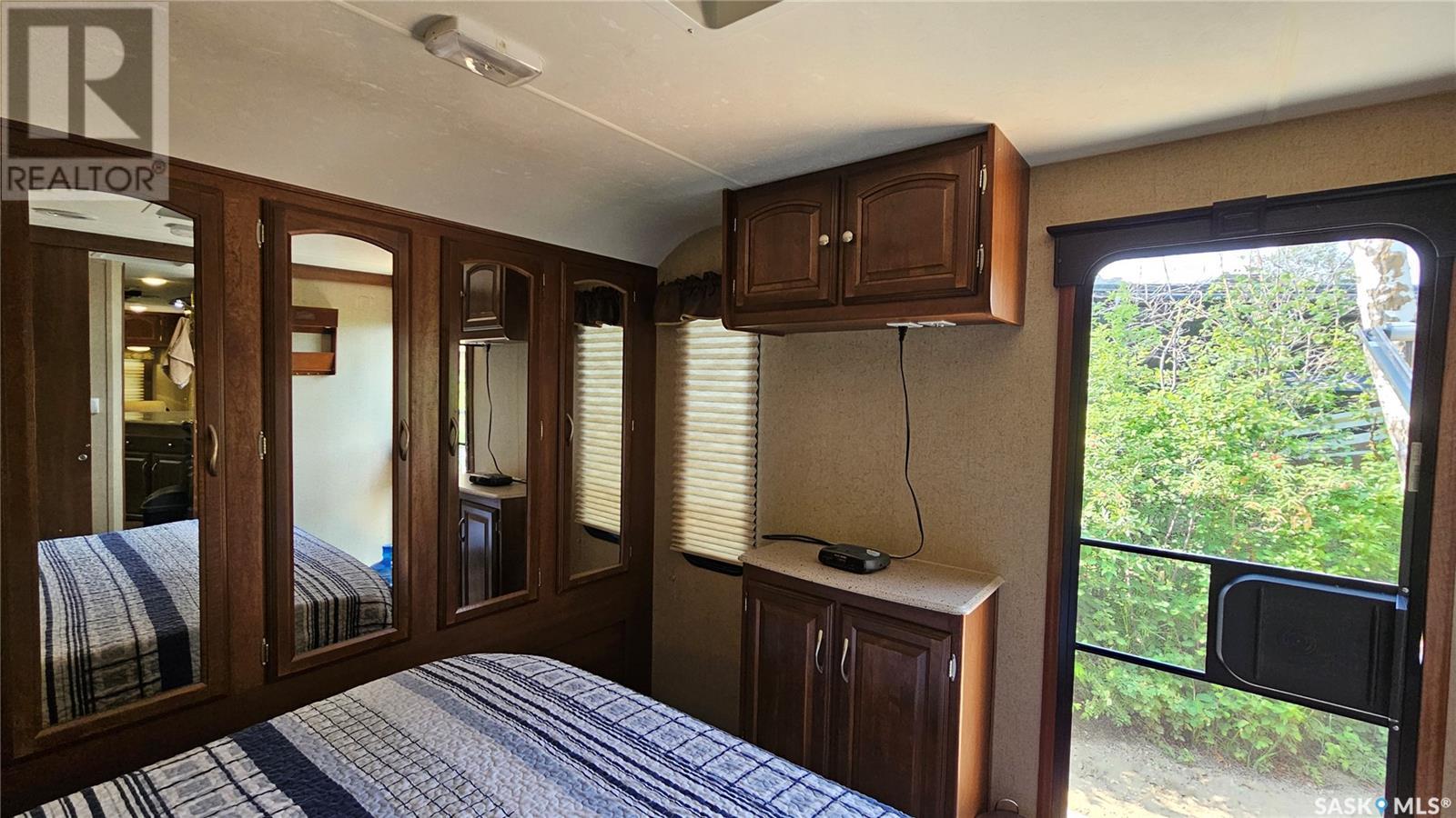Photo 20 of 83 Enchanted Loop Deep Woods Rv Campground, Wakaw Lake SK