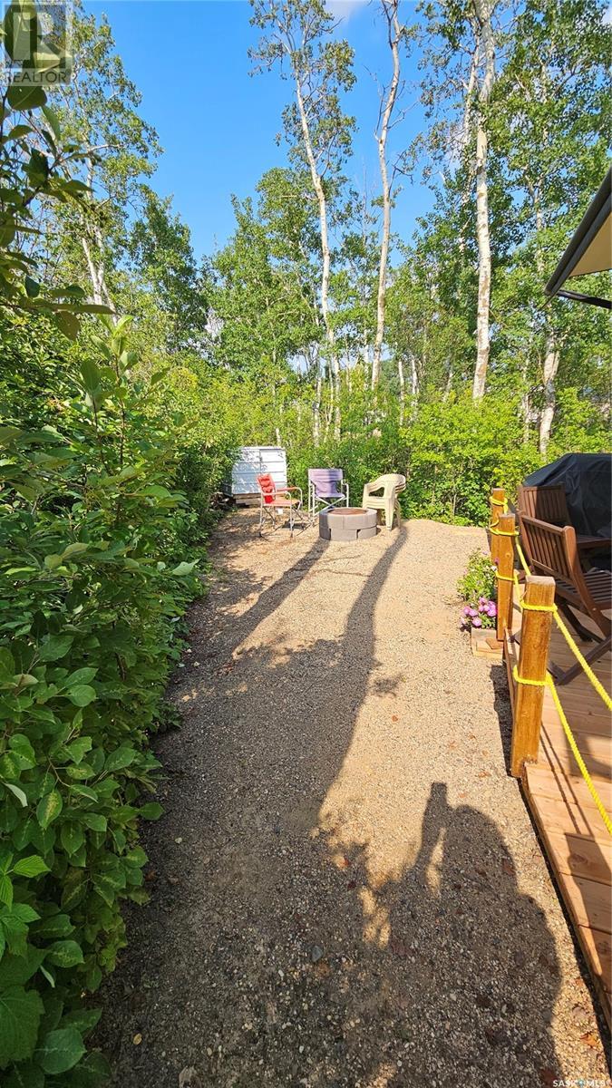 Photo 22 of 83 Enchanted Loop Deep Woods Rv Campground, Wakaw Lake SK
