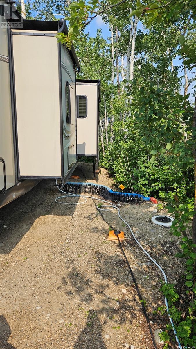 Photo 27 of 83 Enchanted Loop Deep Woods Rv Campground, Wakaw Lake SK