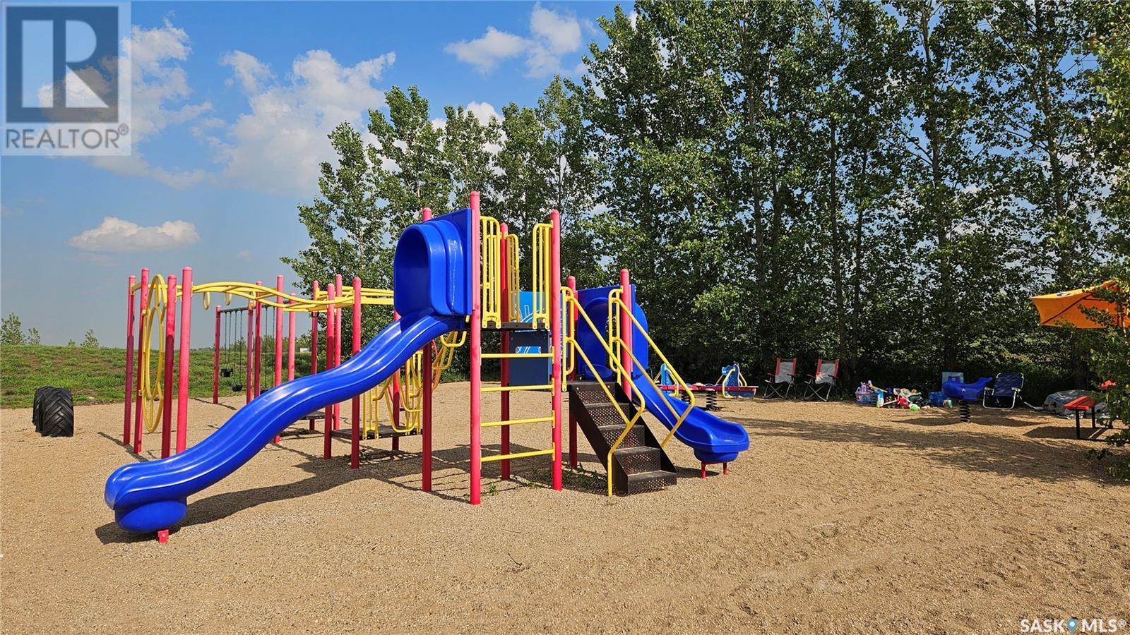 Photo 30 of 83 Enchanted Loop Deep Woods Rv Campground, Wakaw Lake SK