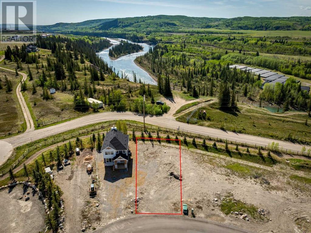 Photo 1 of 605 Cottageclub Bend, Rural Rocky View County AB