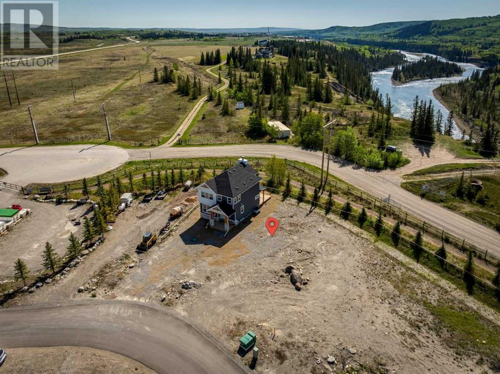 Photo 2 of 605 Cottageclub Bend, Rural Rocky View County AB
