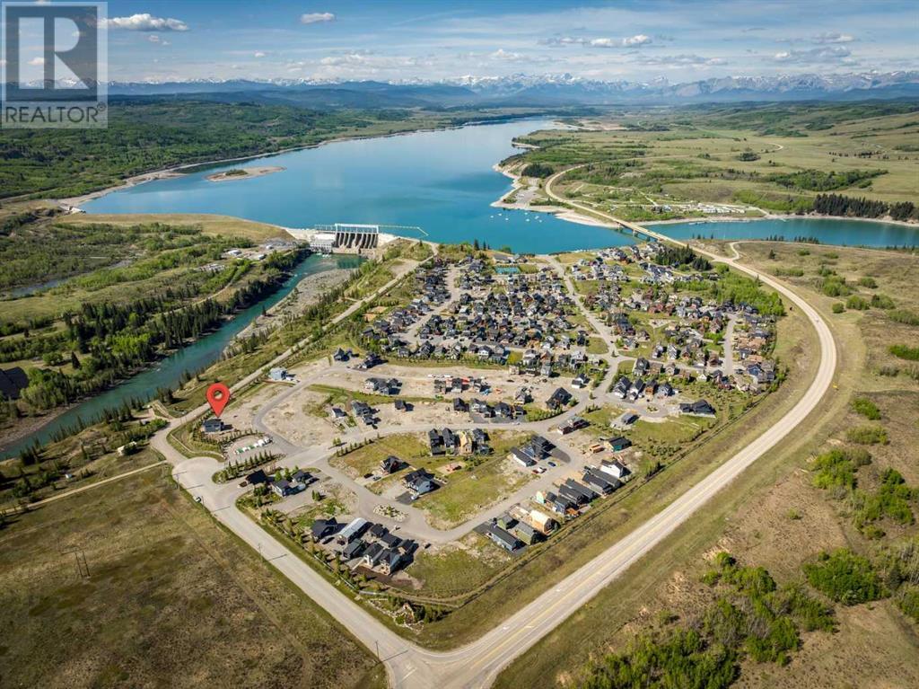 Photo 6 of 605 Cottageclub Bend, Rural Rocky View County AB