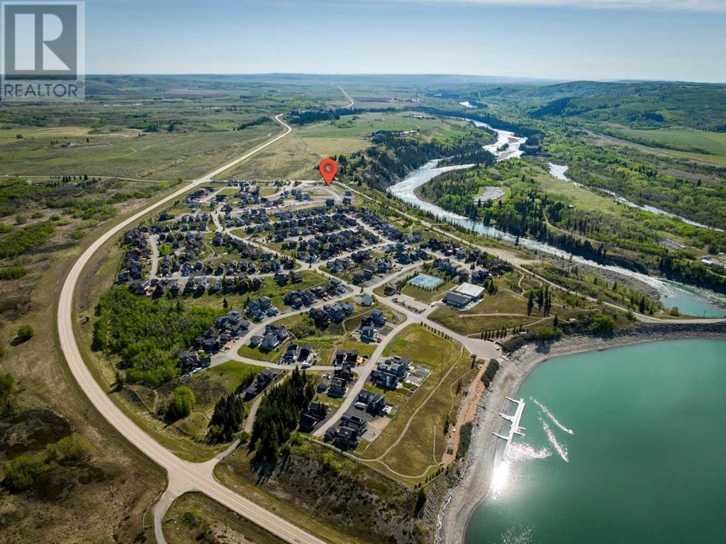 Photo 7 of 605 Cottageclub Bend, Rural Rocky View County AB