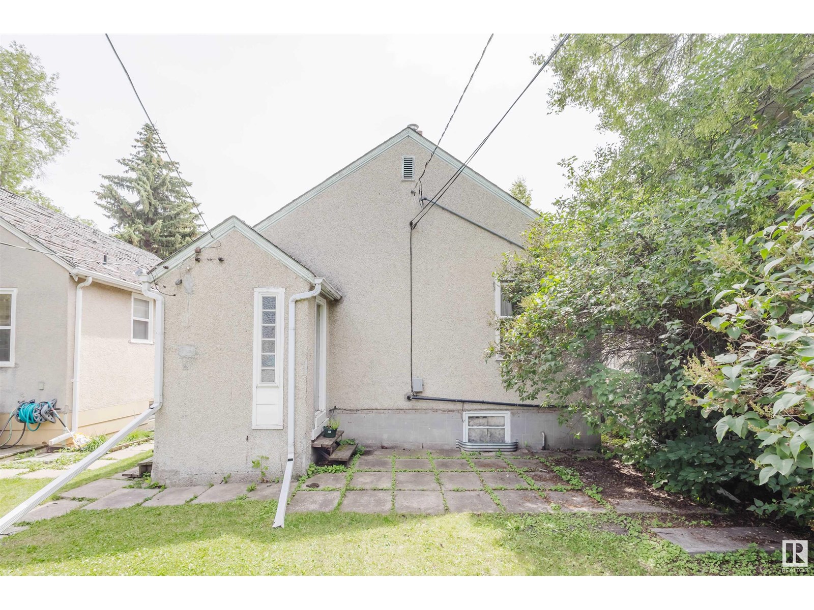 Photo 16 of 10112 86 Av Nw, Edmonton AB