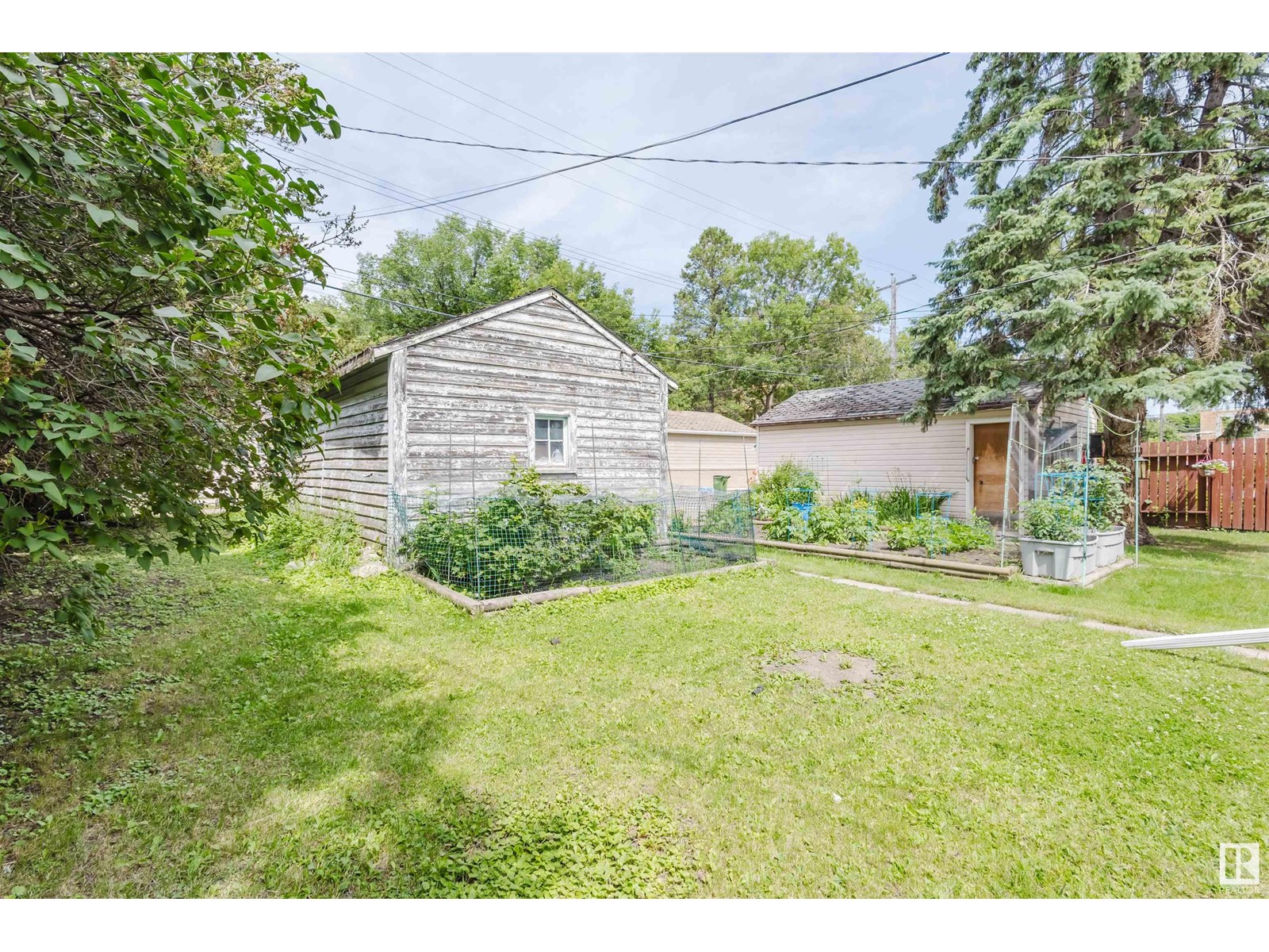 Photo 22 of 10112 86 Av Nw, Edmonton AB