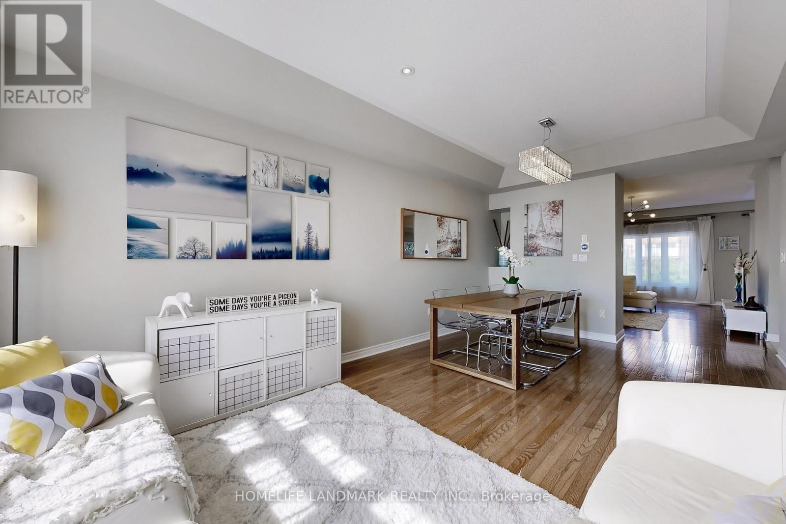 Single Family House for Sale in  GAMLA ROAD Vaughan (Patterson) 
