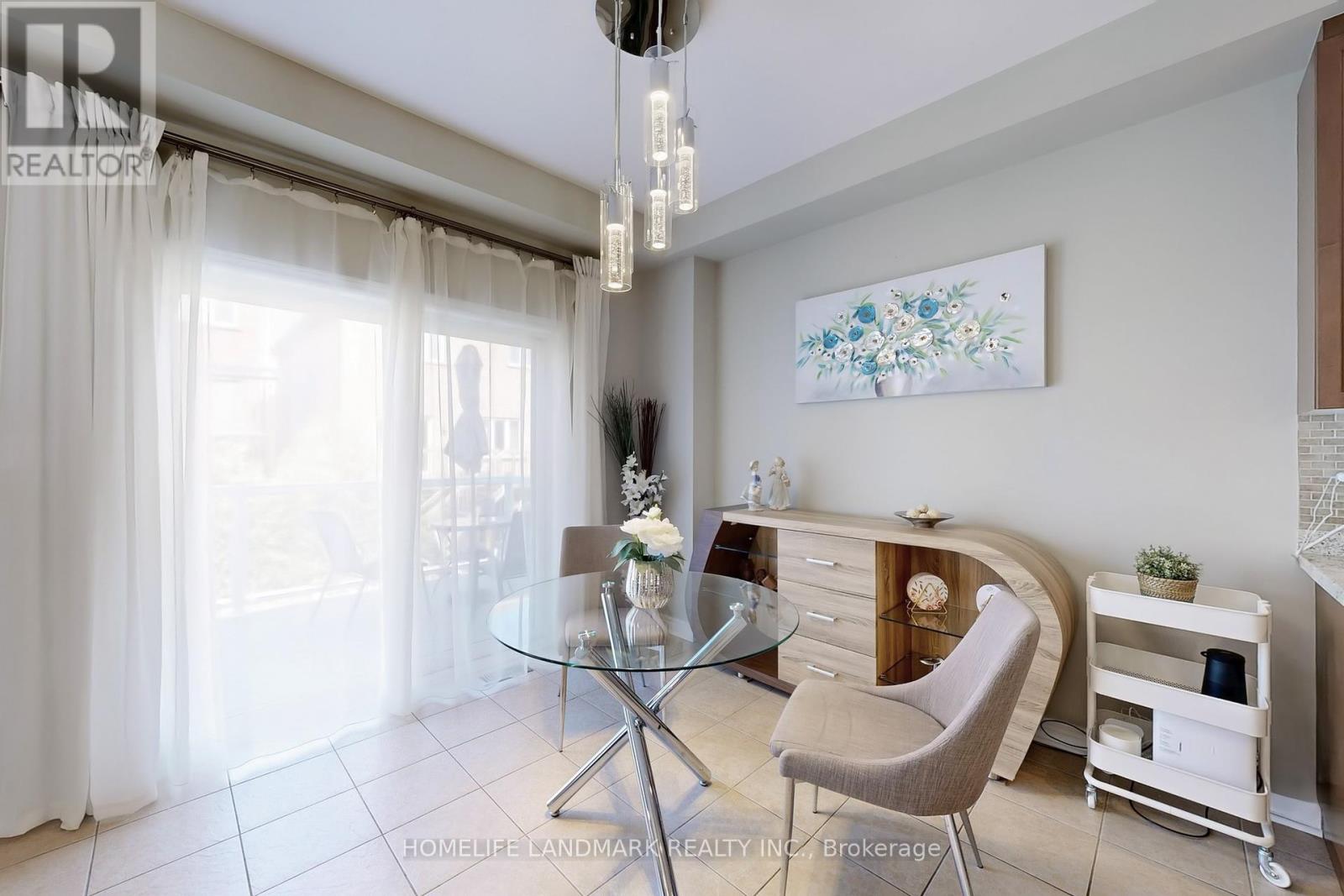 Single Family House for Sale in  GAMLA ROAD Vaughan (Patterson) 