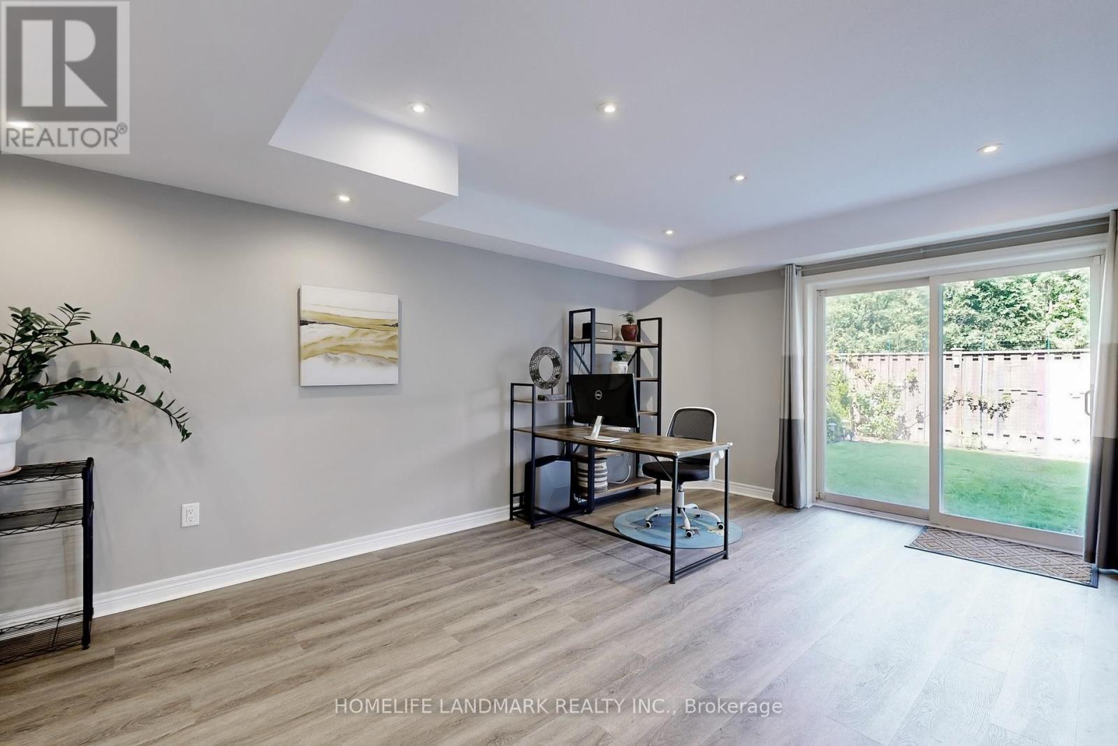 Single Family House for Sale in  GAMLA ROAD Vaughan (Patterson) 