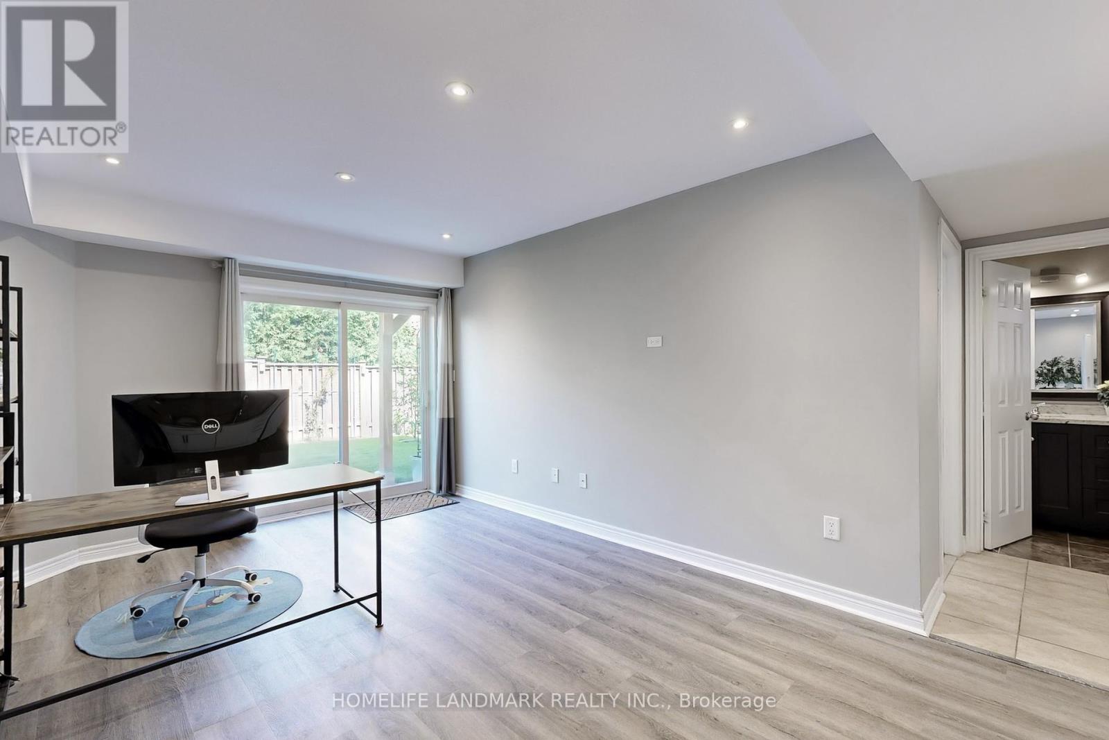 Single Family House for Sale in  GAMLA ROAD Vaughan (Patterson) 