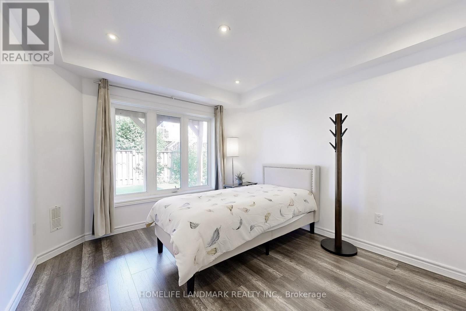 Single Family House for Sale in  GAMLA ROAD Vaughan (Patterson) 