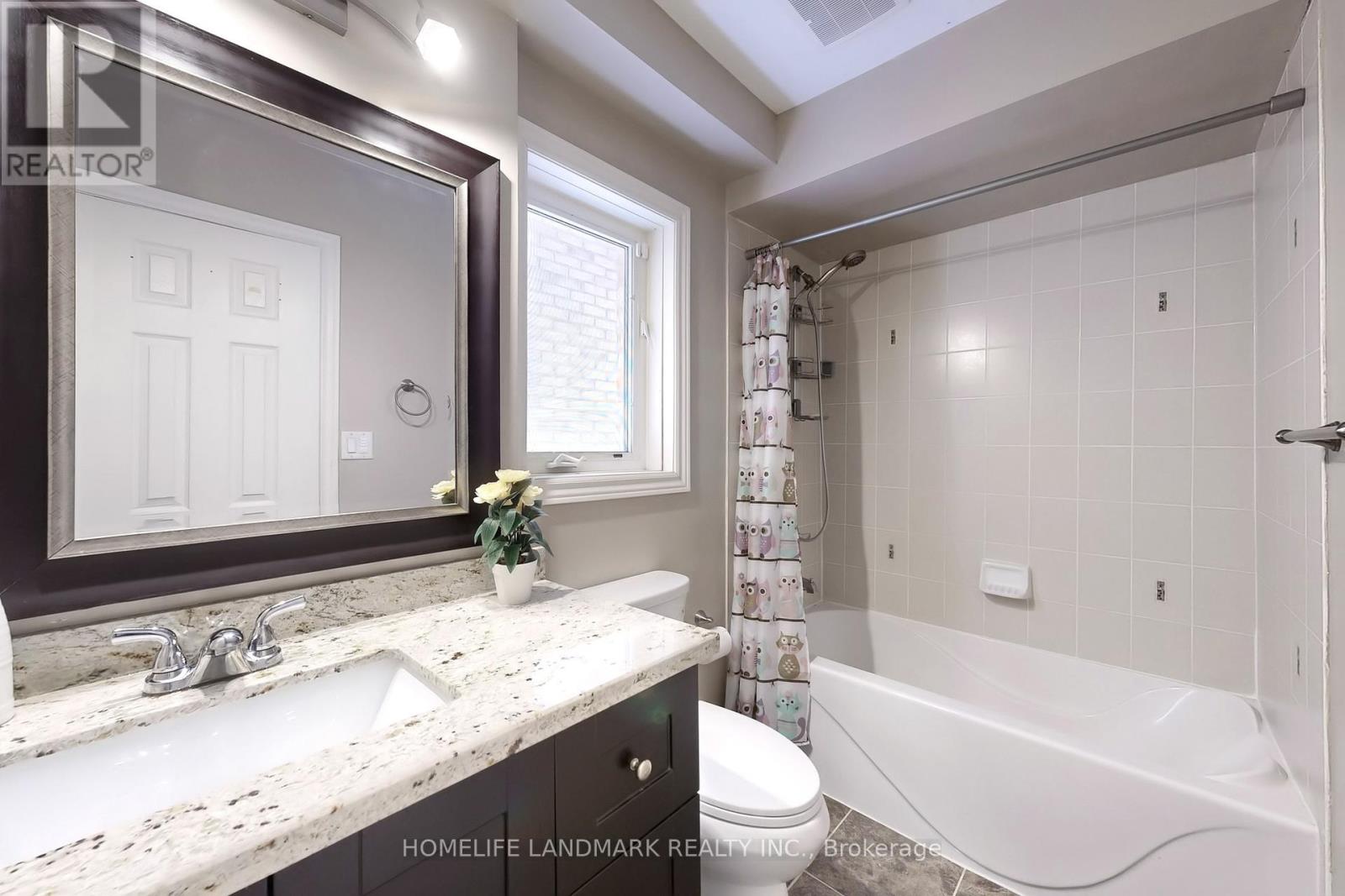 Single Family House for Sale in  GAMLA ROAD Vaughan (Patterson) 