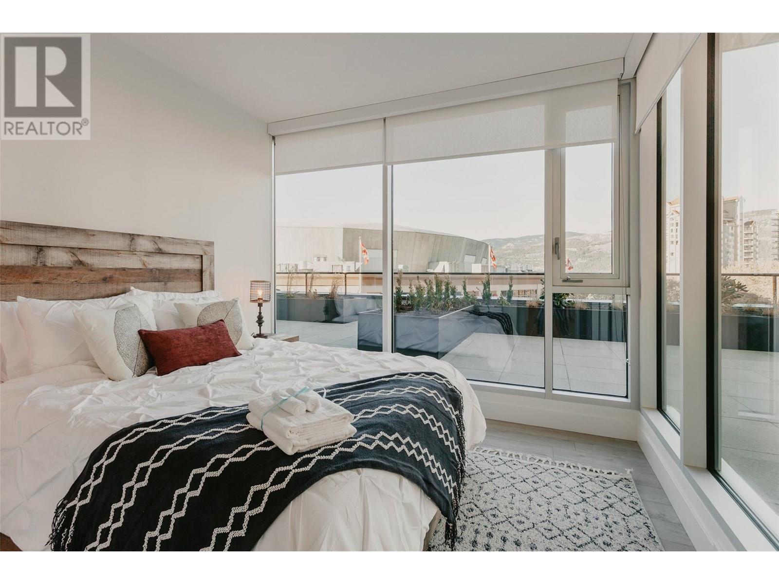 Photo 19 of 1232 Ellis Street Unit 403, Kelowna BC