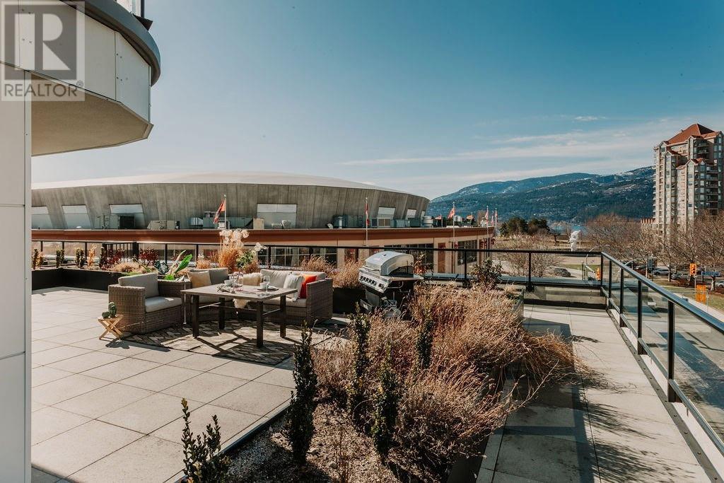 Photo 3 of 1232 Ellis Street Unit 403, Kelowna BC