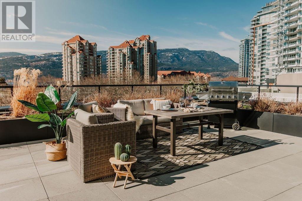 Photo 12 of 1232 Ellis Street Unit 403, Kelowna BC