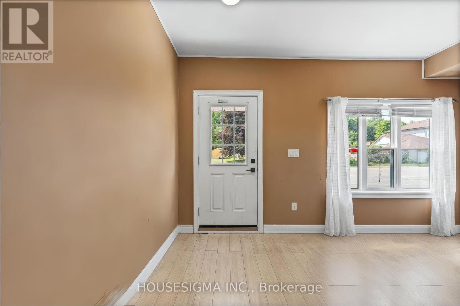 Photo 18 of 57 Kent Street, Trent Hills ON