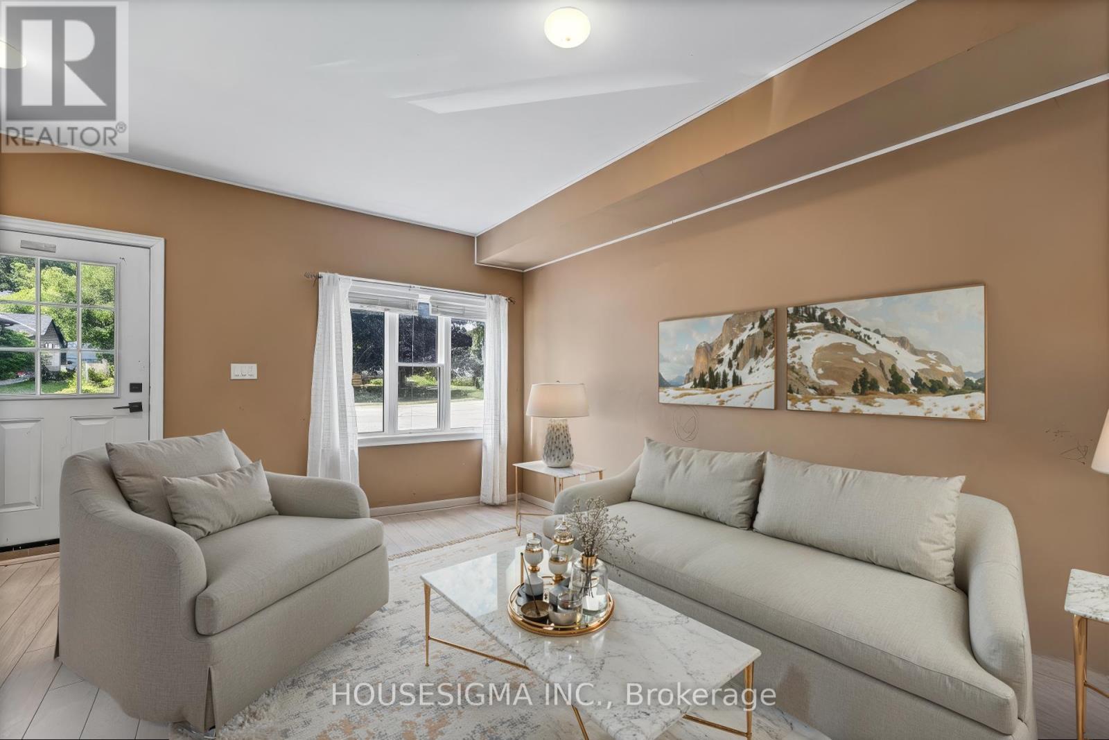 Photo 2 of 57 Kent Street, Trent Hills ON