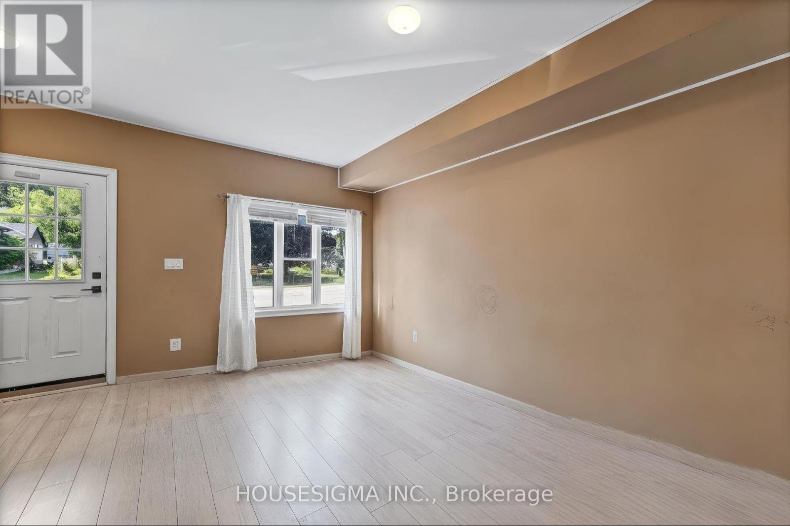 Photo 19 of 57 Kent Street, Trent Hills ON