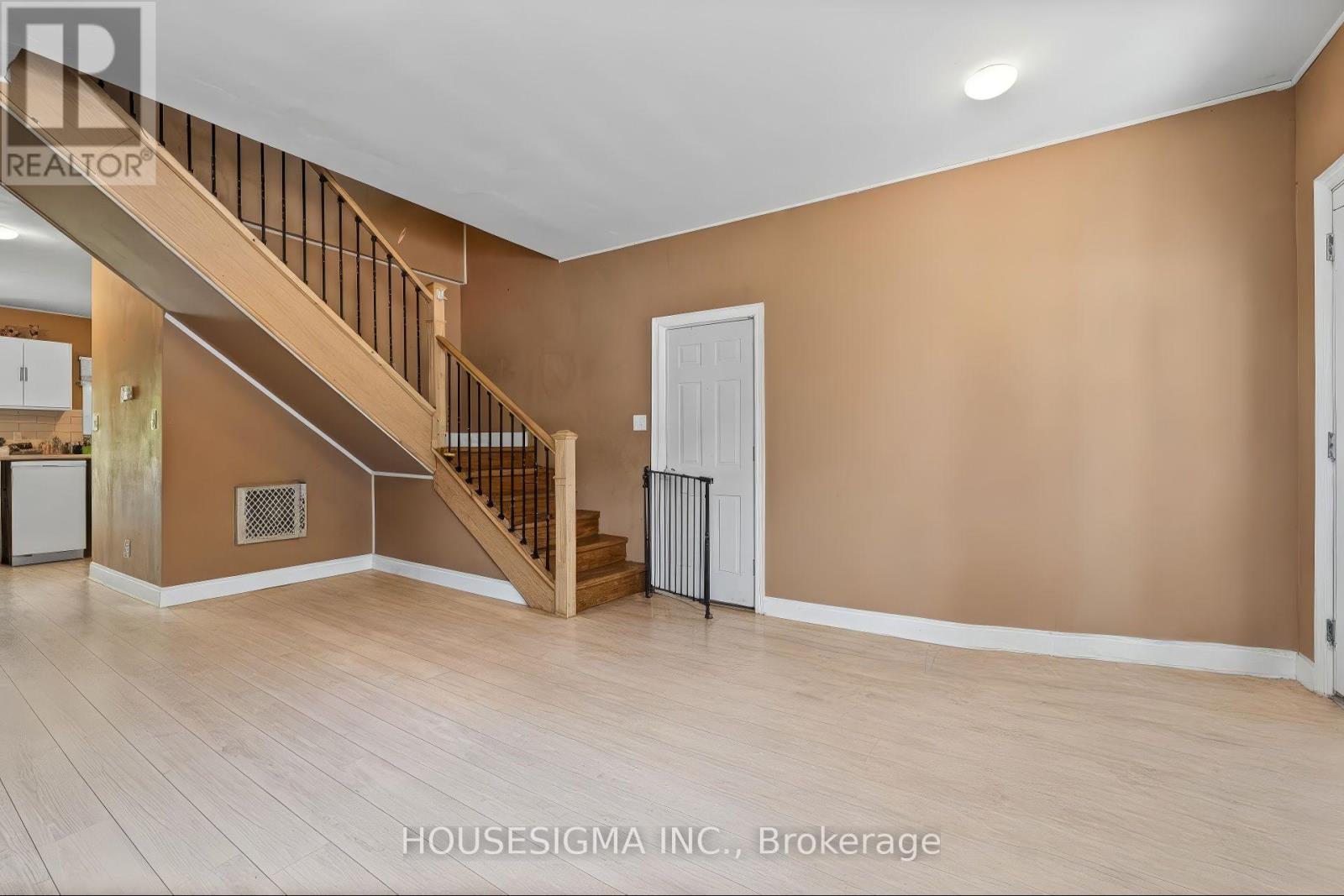 Photo 23 of 57 Kent Street, Trent Hills ON