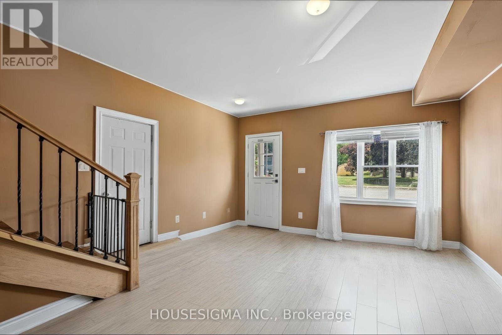 Photo 9 of 57 Kent Street, Trent Hills ON