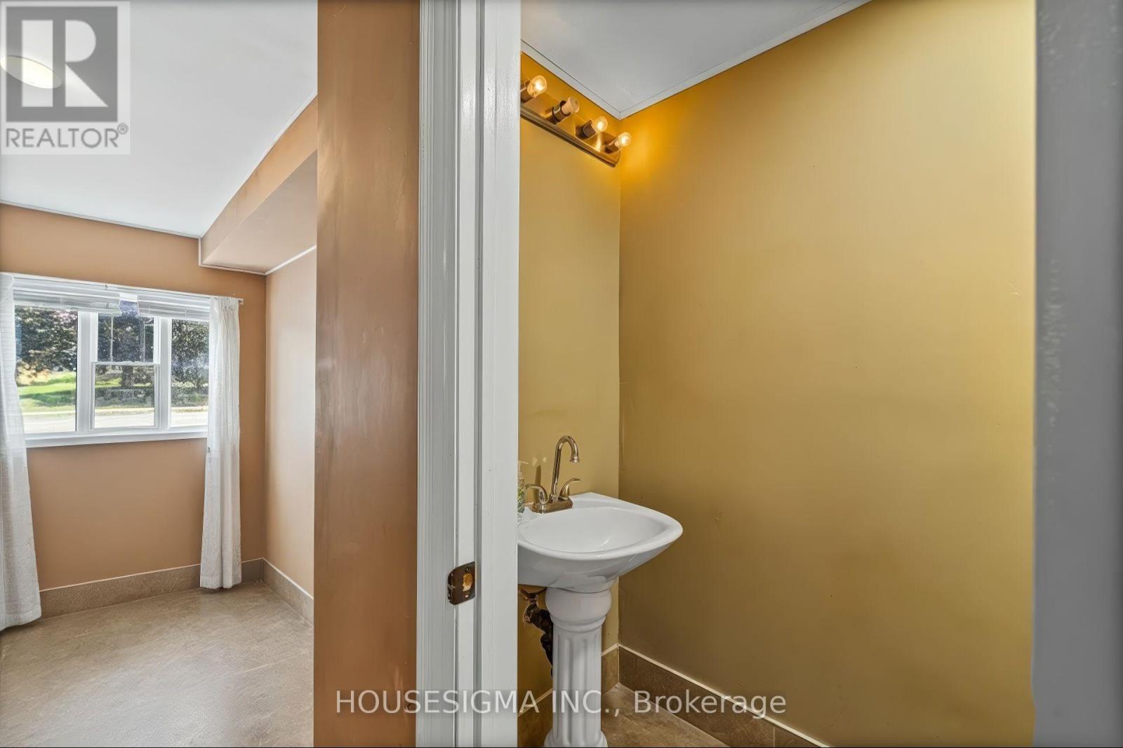 Photo 21 of 57 Kent Street, Trent Hills ON