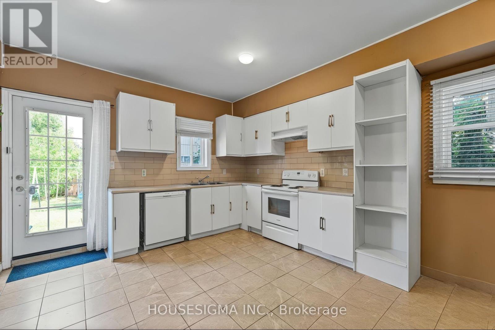 Photo 22 of 57 Kent Street, Trent Hills ON