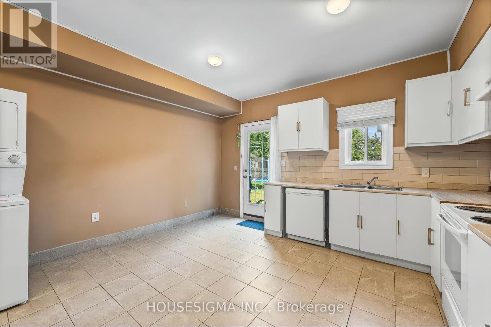 Photo 11 of 57 Kent Street, Trent Hills ON