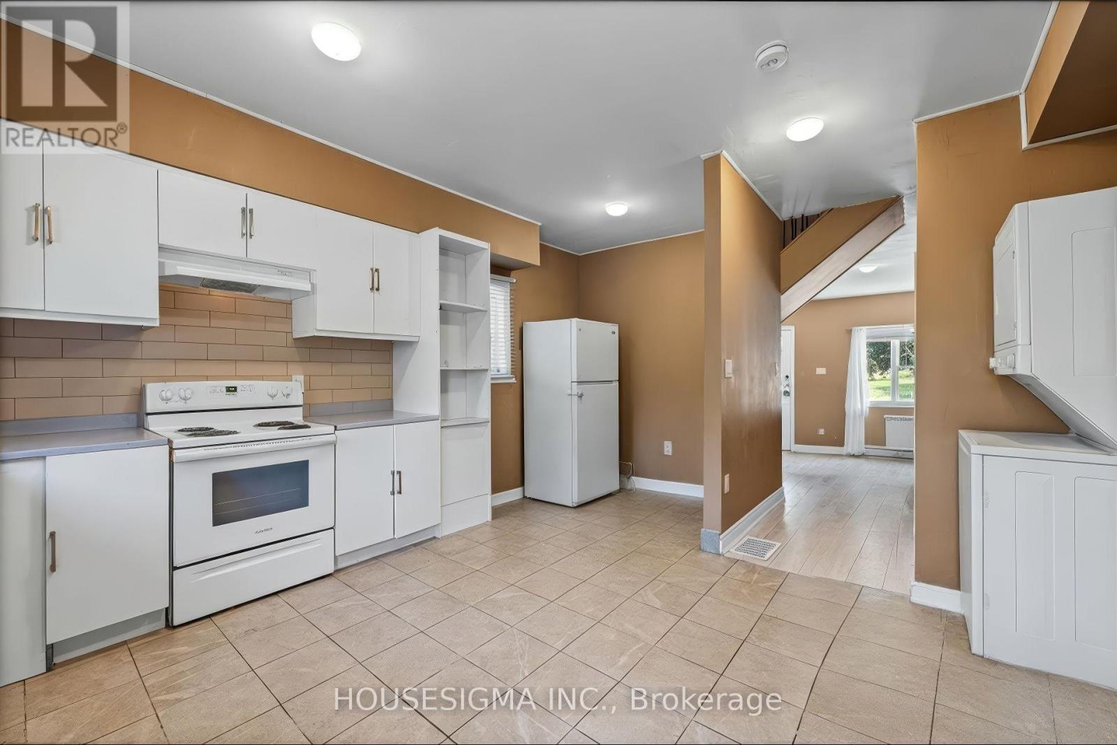 Photo 13 of 57 Kent Street, Trent Hills ON