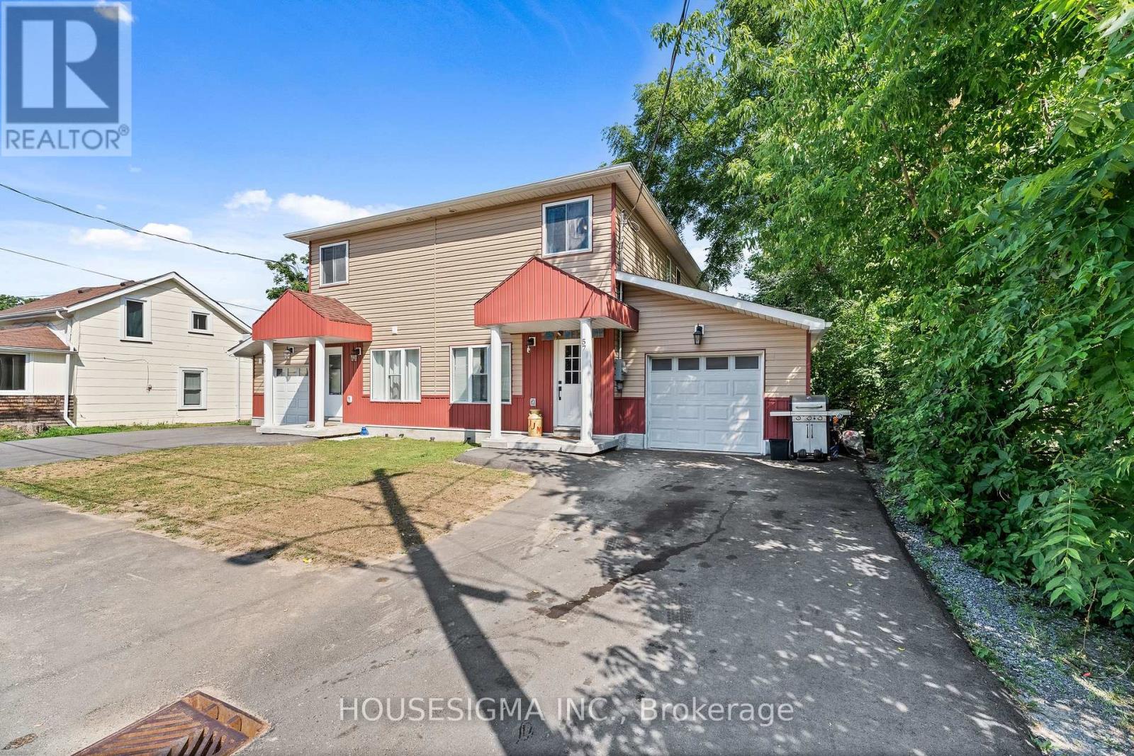 Photo 12 of 57 Kent Street, Trent Hills ON